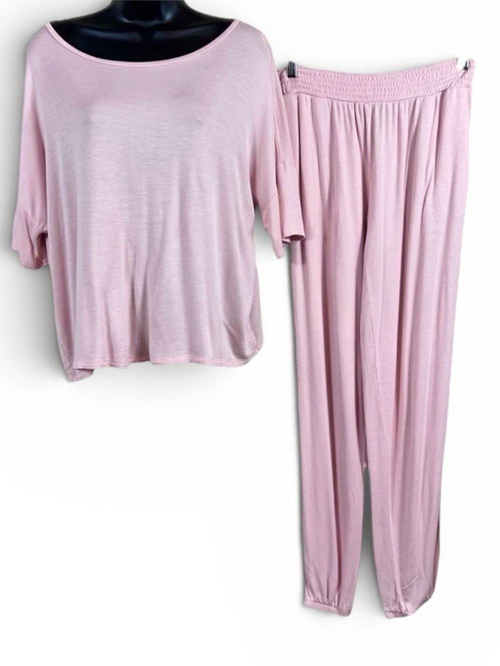 HONEYDEW INTIMATES - 2PC LOUNGE SET